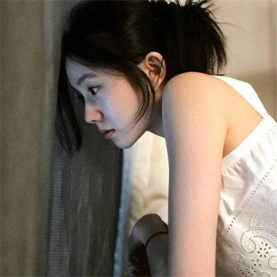 倒霉爱神