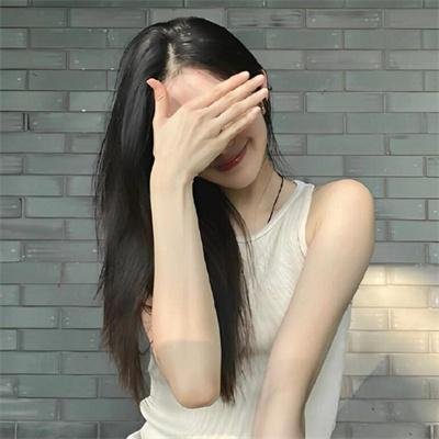 理想与现实