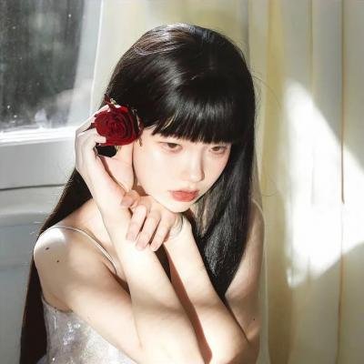 说100万次就好了