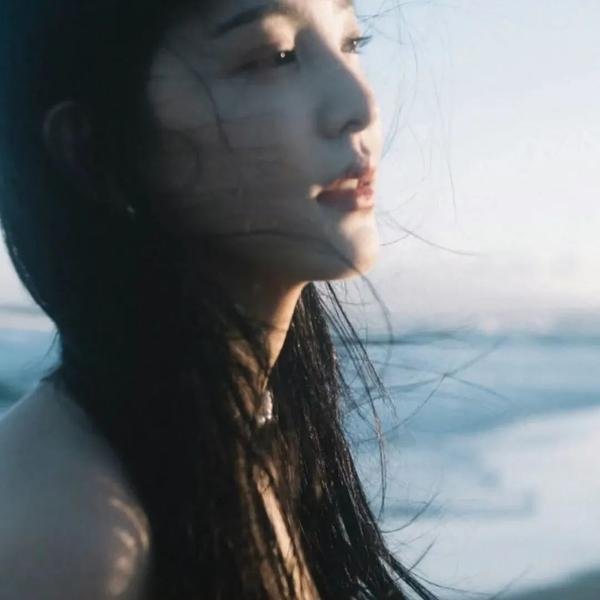 禁恋
