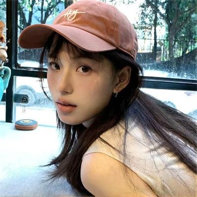 火光之色