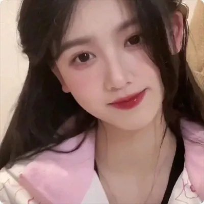 同一屋檐下