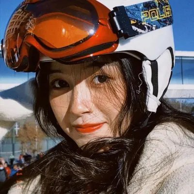 红颜浩劫