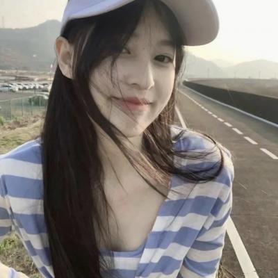 一子错