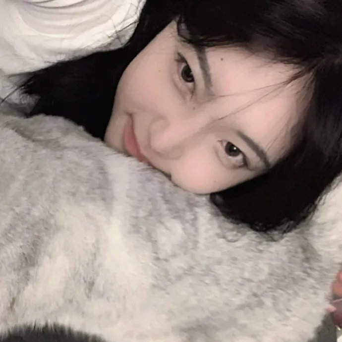 我的过错