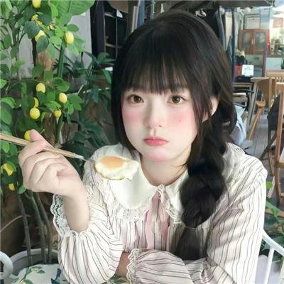 科曼先生