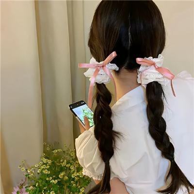 极乐院女子高寮物语