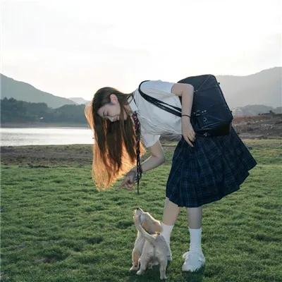 野小子之路
