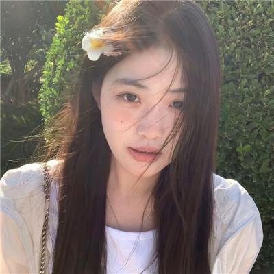 突然的喜欢