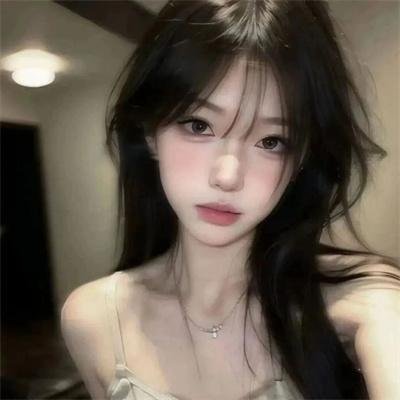 权力的堡垒 第一季
