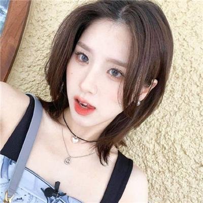 我最糟糕的噩梦