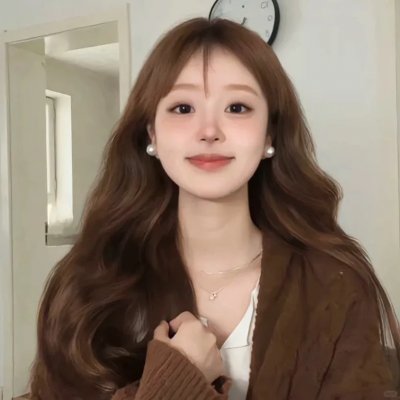 永远的莫札特