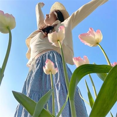 黑色手铐