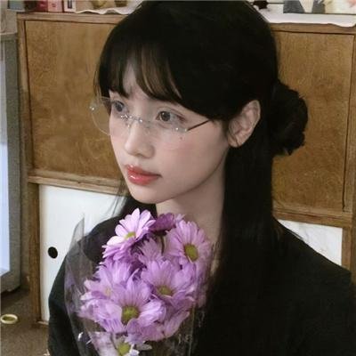 诡迷心笑