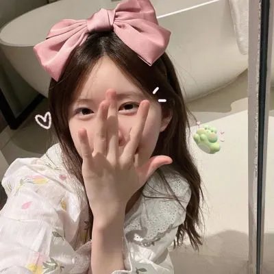 青柠男女第二季