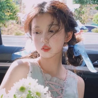 暗月传说