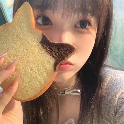 遥远的光辉
