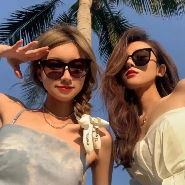 我的幸福婚约
