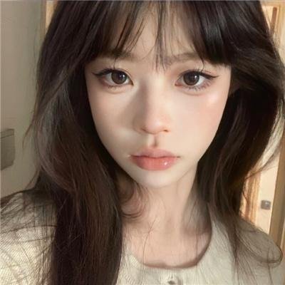 顽童艳福