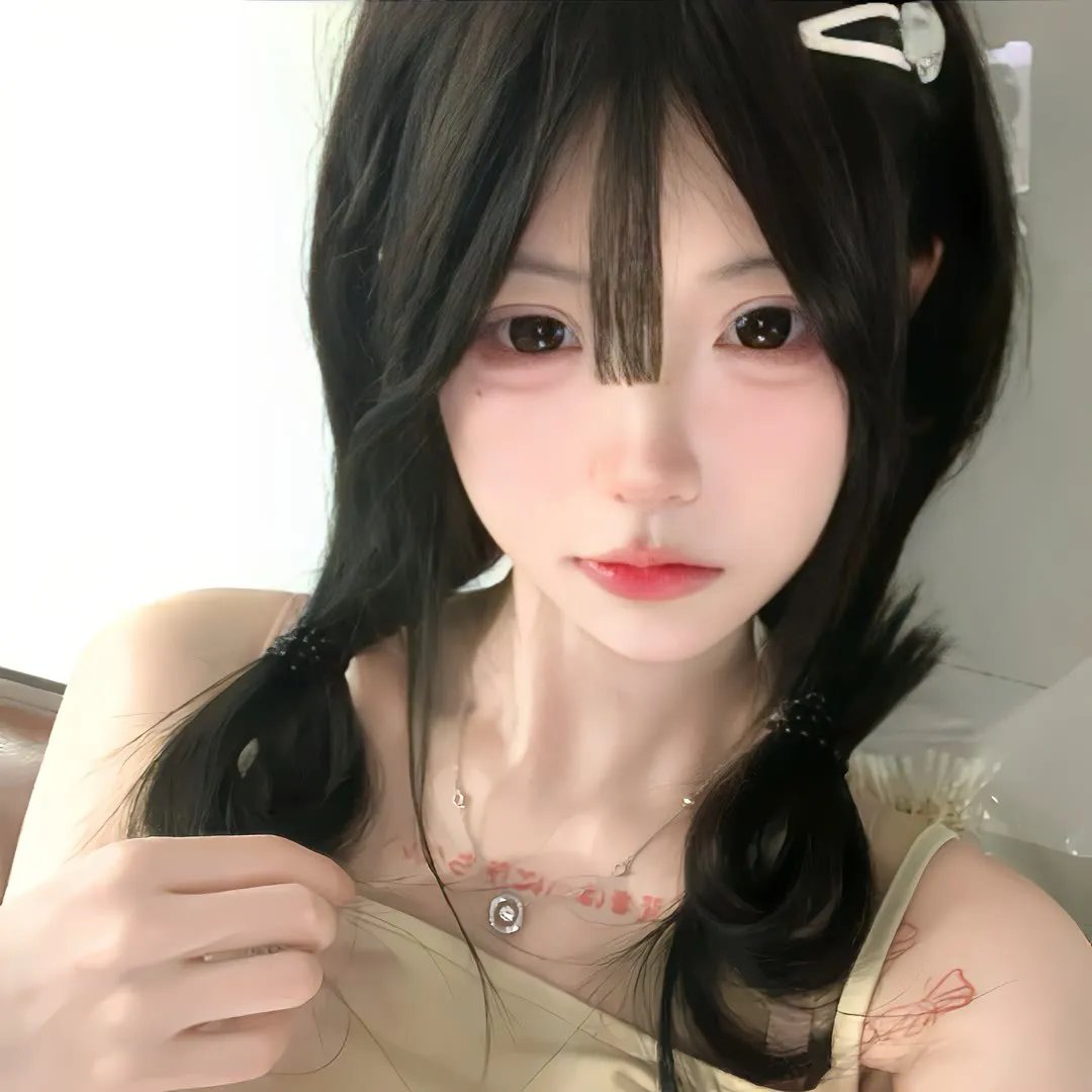 红雀特工