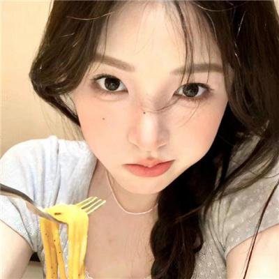 异形复活