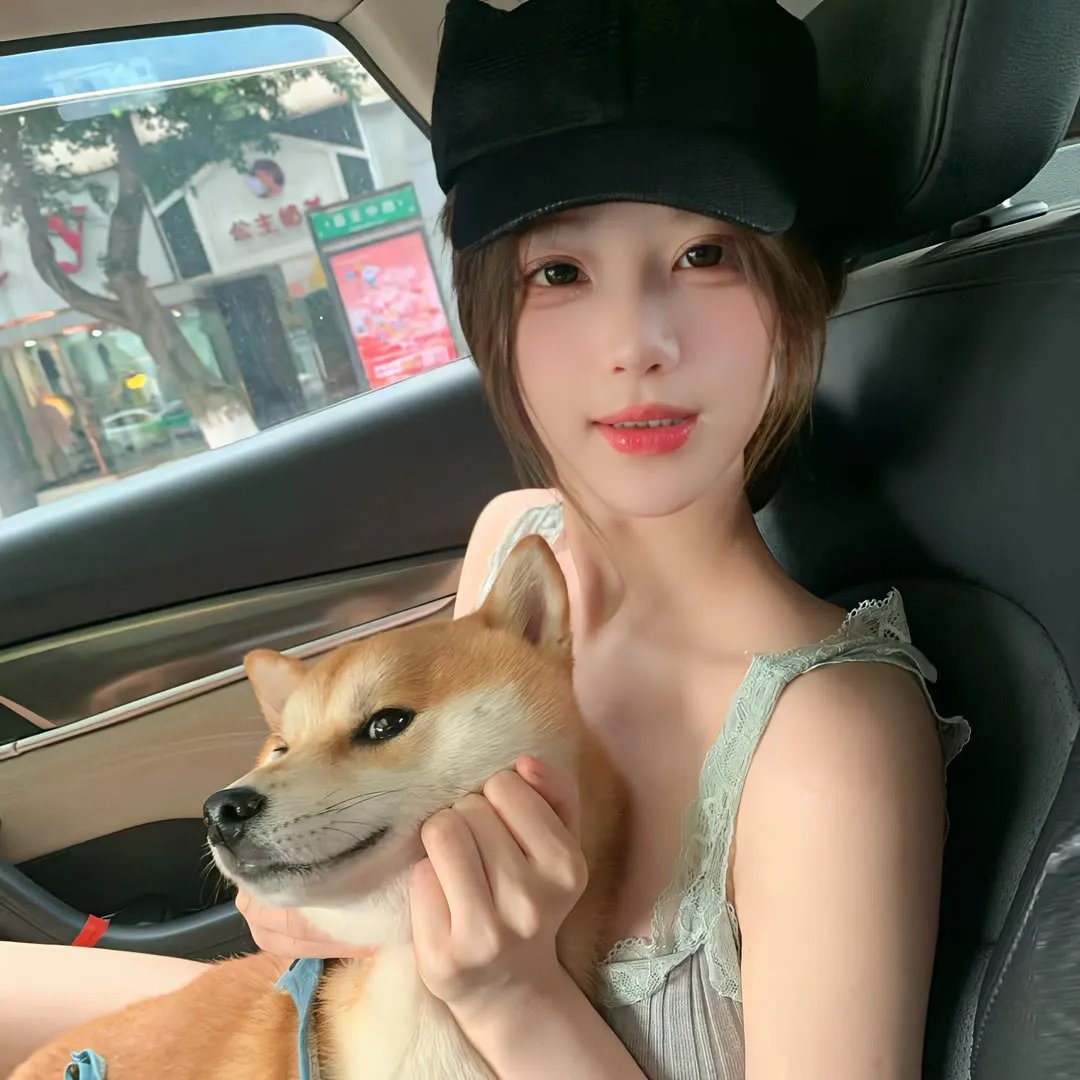 不良喜剧
